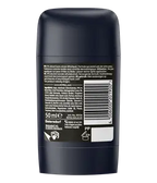 Déodorant Stick Black & White Original 72H
