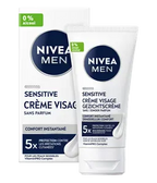 Crème Visage Hydratation 24H