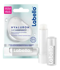 Stick Lèvres Hydratant Hyaluron