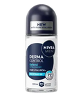 Déodorant Derma Control Defend 72 h