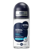Déodorant Derma Control Defend 72 h