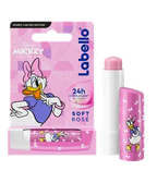 Stick Lèvres Pearly Shine Édition Limitée Disney