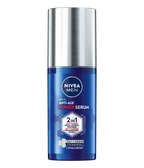 Sérum Power Anti-âge Homme 2-en-1 THIAMIDOL®