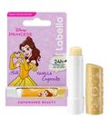 BAUME A LEVRES VANILLA CUPCAKE EDITION LIMITÉE