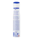 Déodorant Spray Anti-Transpirant Black & White