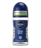 Déodorant Homme Bille Cool Kick