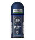 Déodorant Homme Bille Protect & Care