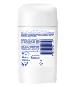 Déodorant Stick Black & White Original 72H