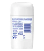 Déodorant Stick Black & White Original 72H