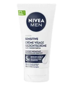 Crème Visage Hydratation 24H