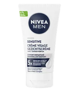 Crème Visage Hydratation 24H