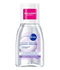 Eau Micellaire Apaisante Peaux sensibles