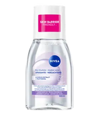 Eau Micellaire Apaisante Peaux sensibles