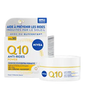 Soin Jour Q10 Power FPS30 Anti-rides Extra Fermeté