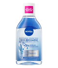 Eau micellaire Skin Recharge Panthénol & Squalane