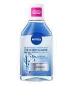 Eau micellaire Skin Recharge Panthénol & Squalane
