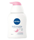 Gel De Toilette Intime Intimate Apaisant