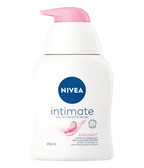 Gel De Toilette Intime Intimate Apaisant