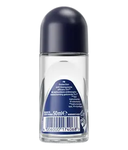 Déodorant Derma Control Defend 72 h