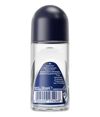 Déodorant Derma Control Defend 72 h