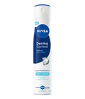 Déodorant Derma Control Defend