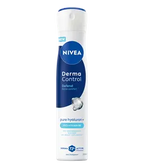 Déodorant Derma Control Defend