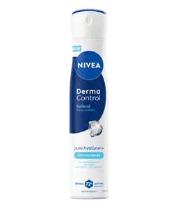 Déodorant Derma Control Defend