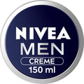 NIVEA MEN Crème Visage Corps & Mains Homme