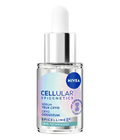 Sérum Yeux Cryo Cellular Epigenetics
