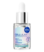 Sérum Yeux Cryo Cellular Epigenetics