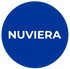 Nuviera - Accueil